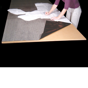 Large Tracing Paper