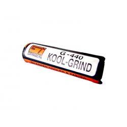 G440 KOOL GRIND SHARPENING LUBRICANT